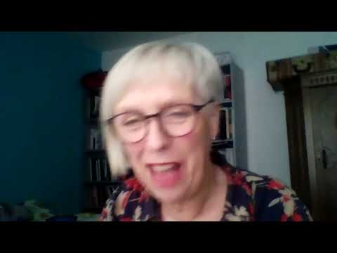 Who will choose the next Archbishop of Canterbury?