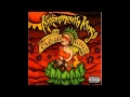 Kottonmouth Kings - Livin' Proof