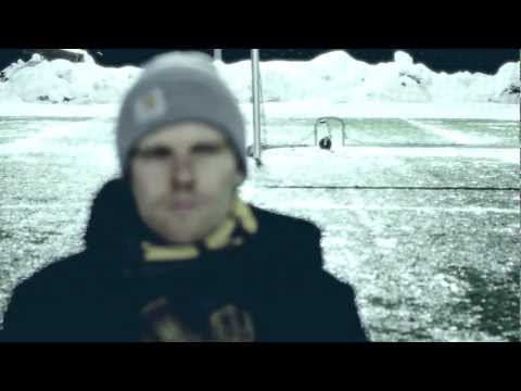 KyIF1924 - Kimmo J. Kantola