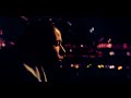 Gabz (Le Gouffre) - Monde Meilleur (Prod Char ...