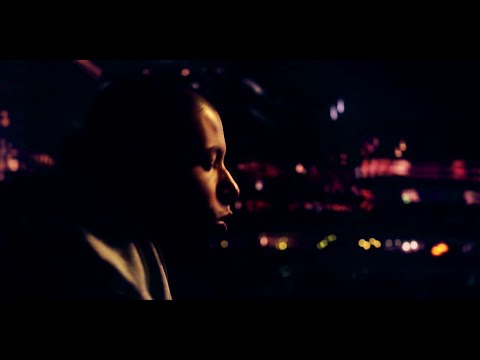 Video thumbnail for Monde Meilleur