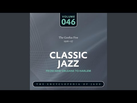 Tuck in Kentucky and Smile