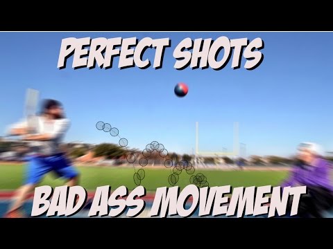 ElizabethEngland’s Video 126692281718 Bvih5yQ-F3s