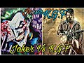 Joker K G F Joker Vs K G F Joker Song K G F Moving Joker New Song K G F New Song