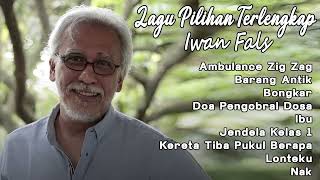 Download lagu Iwan Fals Full Album Lagu Pilihan Terlengkap - Best Of The Best Iwan Fals | Ambulance Zig Zag mp3 Download lagu Iwan Fals Full Album Lagu Pilihan Terlengkap - Best Of The Best Iwan Fals | Ambulance Zig Zag mp3