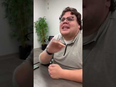 Bethany confronts Greg about the lawsuit against her! 