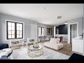 4219 Francis Rd Richmond