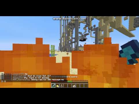 download lagu mp3 mp4 Download Plugin Noclip Si Godmode, download mp3 Download Plugin Noclip Si Godmode free download mp3, download mp3 Download Plugin Noclip Si Godmode