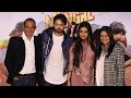 Sab Kushal Mangal Official Trailer Launch Akshaye Khanna Priyaank Sharma Riva Kishan EShots