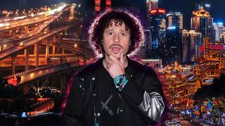 Thumbnail del capítulo