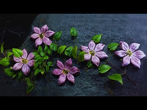 Qiaosu (巧酥) - Traditional Chinese Valentine’s Day Dessert