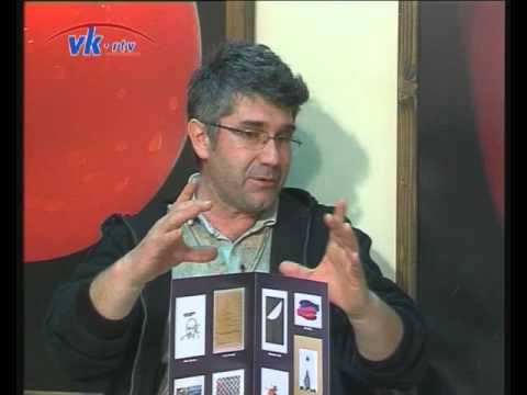 Bilo kulture - Terra