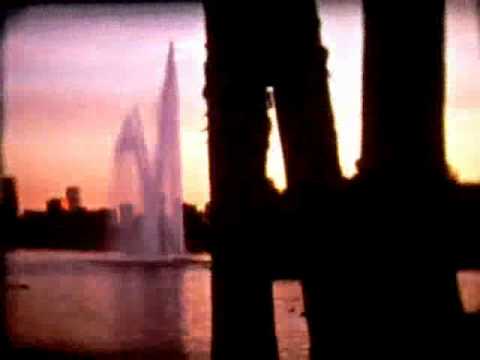 The Field Mice - Emma's House