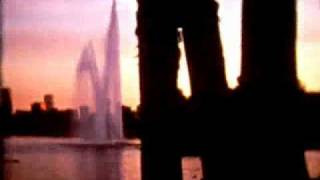 The Field Mice - Emma&#39;s House