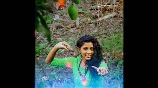 Download lagu Night Vibes 😊 Songs Whatsapp Status 💕😘 mp3