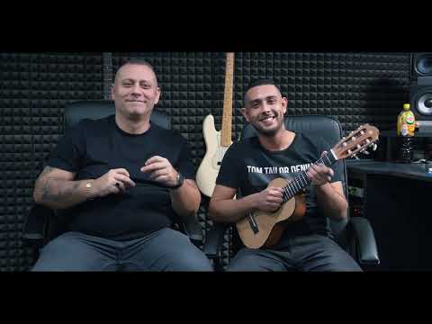 🎬 Gipsy Culy ❌ Nikolas - Džača čaje / Andre karčma ( OFFICIAL VIDEO ) - MIX 2023 🎬(COVER)