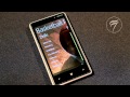 Basketball Pro Drills For Windows 10 Mobile