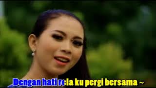 Download lagu Real Andrean feat Putri May - Ke Binaria mp3 Download lagu Real Andrean feat Putri May - Ke Binaria mp3