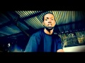 Stereo Nitabaki Juu Official Video
