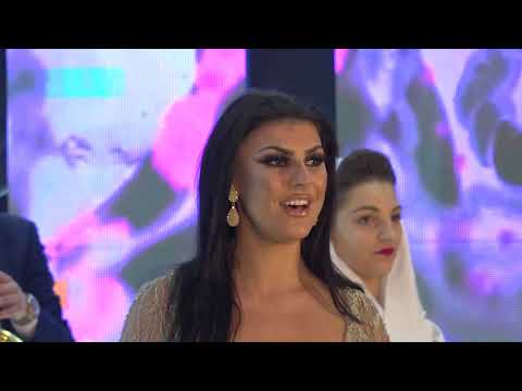 Jeta Abazaga - Potpuri