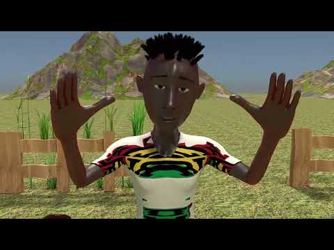 Tsuro na Gudo - Episode One