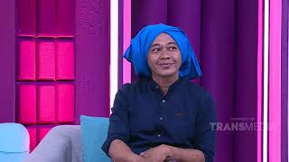 Download lagu Video Viral Nyak Kopsah Marah Marahin Tetangganya! | RUMPI (1/4/20) P2 mp3