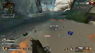 csapex 　プレマス