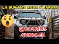 Reasons To Buy A Jeep Liberty 2008 2012