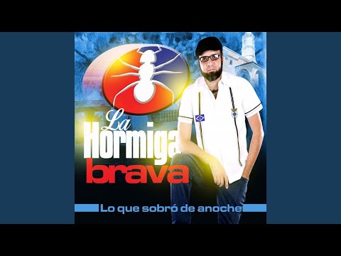 Mira Quien Invite (feat. Tite Santiago)