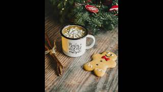 Olly Arnold and Jimmy Burney - Christmas Spirit