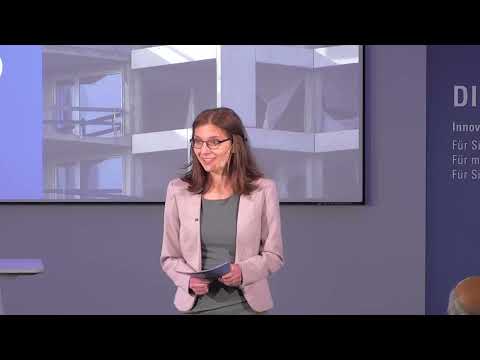 EUROCODE Conference 2023: Opening