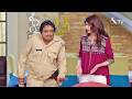 Vibhuti ने क्यू किया Happu पर Attack Bhabi Ji Ghar Par Hai Full Ep 800 22 Ma