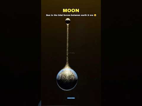 Sun vs Earth vs Moon 😔😱 #shorts #space #moon