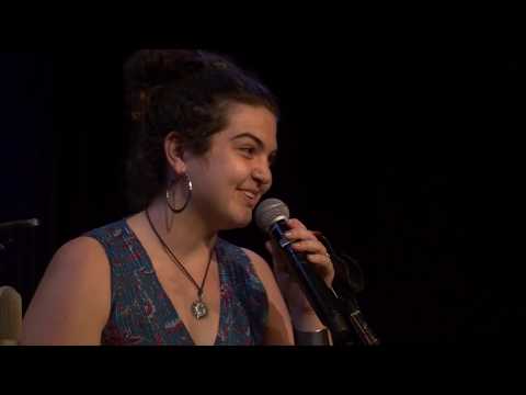 2019 Berklee Graduate Commencement Concert