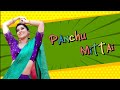 Panchu Mittai Remix Deejay Jebastin Tamil Kuthusongs Instareels