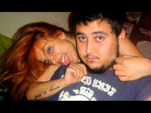 Seda Tripkolic & Nakris Sen