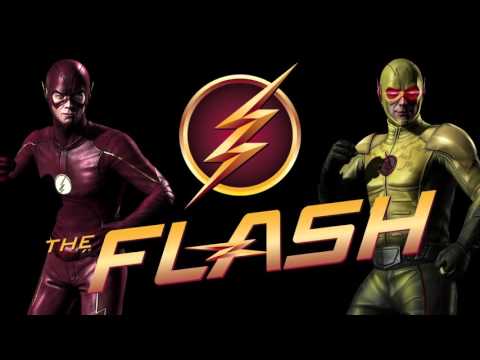 Injustice Mobile - October Update Trailer