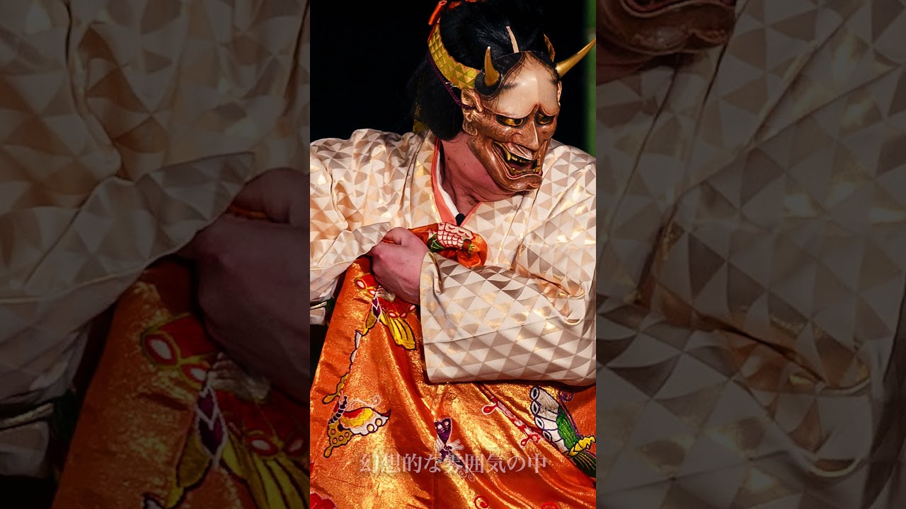 YouTube Short thumbnail