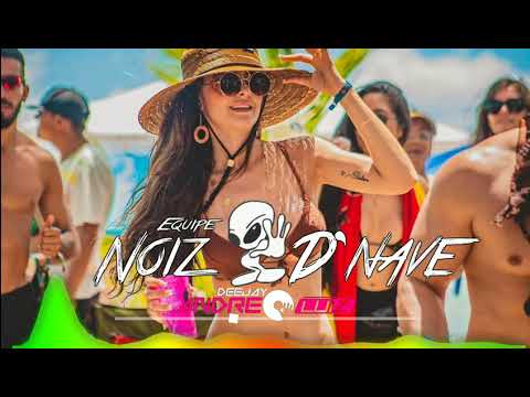 Felguk - Almanac - Move 😎👽🔥 Desande 2020