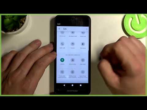 FAIRPHONE 3 – Does It Have Screen Recording?