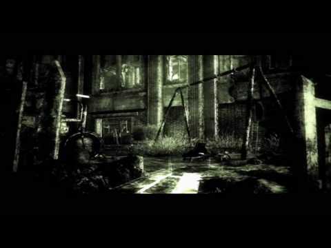 Lets Play Fallout 3 German # 1 Das Intro und der Charakter