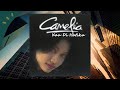 Kau Di Hatiku Camelia Official Audio