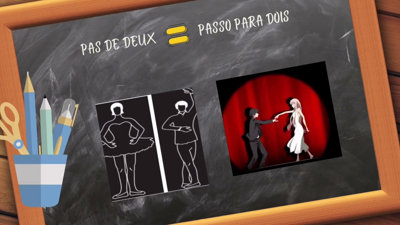 Revisão P1 de Arte 6º ano - 4º Bimestre.