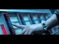 Lights Over Paris - I'm Not a Gangsta (ft. Game ...