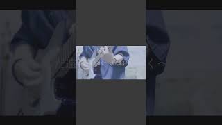 【#老人と海】【#ヨルシカ】【#shorts】【#永久機関】【#幻燈】#ヨルシカ  #幻燈  プロフよりYouTube fullへ飛べます！#初音ミク #anime  #hatsunemiku