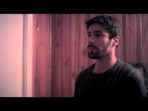 San Cristóbal - Trailer - ENG Subs