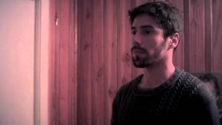 San Cristóbal - Trailer - ENG Subs