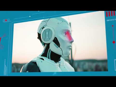 Unternehmensvideo Video