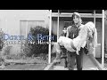 Beth & Daryl | Hymn For The Missing (5x08) 