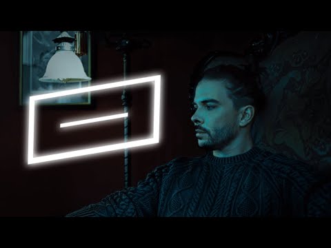 Seven Lions - Every time (Featuring So Below)